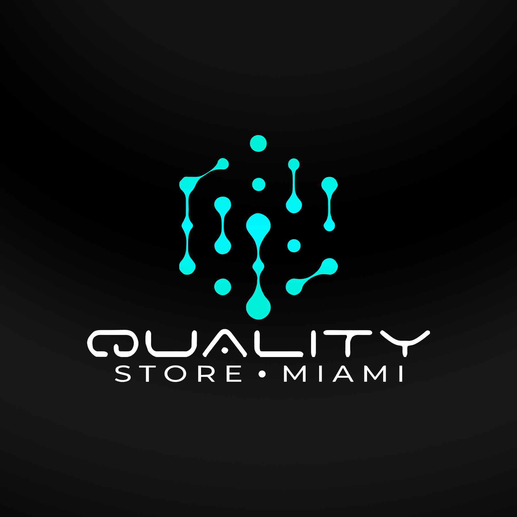 Quality Store MIAMI